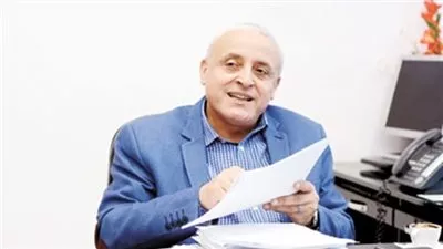 350 فدان توسعات جديدة بمدينة بدر لتنفيذ وحدات إسكان اجتماعي