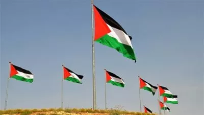 إسرائيل تعلن رفضها مبادرة فرنسا للاعتراف بفلسطين