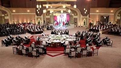 اتحاد الغرف الخليجية يطالب بسرعة إنشاء منطقة التجارة الحرة بين دول المجلس والصين