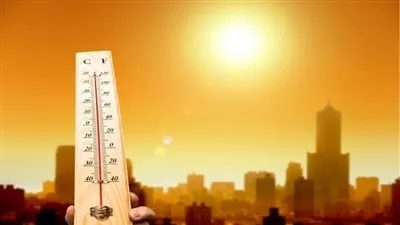 حالة الطقس اليوم الأحد 18 مارس 2018