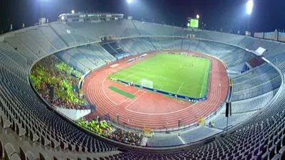 الحكومة توافق على تحويل 