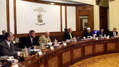 الحكومة تحيل مشروع قانون 