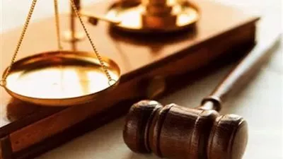 قرار جمهوري بترجيح أقدمية وكيل النيابة الإدارية