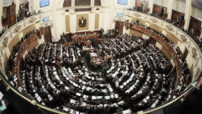 رئيس الوزراء يبدأ سلسلة من اللقاءات مع أعضاء مجلس النواب .. الأربعاء القادم
