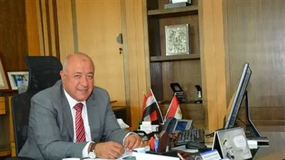 نائب رئيس البنك الأهلي: 27 مليون جنيه حصيلة بيع شهادة 