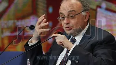 اعتماد لائحة النظام الأساسي لصندوق تأمين العاملين بـ 