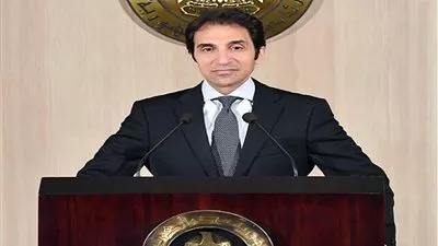 الولايات المتحدة  تدعم ضرورة التوصل الى اتفاق لحل أزمة سد النهضة