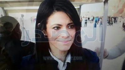 وزارة السياحة تغلق شركة بالبحيرة لعملها دون ترخيص