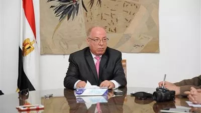 وزير الثقافة يعد بحل مشكلات اتحاد الناشرين ومواجهة تزوير الكتب