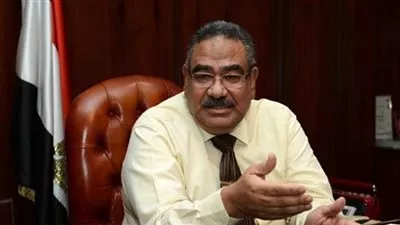 الدلتا للتأمين تحقق أقساط بقيمة 52,1 مليون جنيه بفرع الحريق خلال 2018-2019