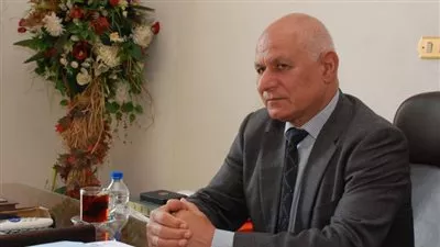 الإسكان تعتزم تركيب عدادات مياه منفصلة فى جميع وحدات «الكومباوندات» العقارية