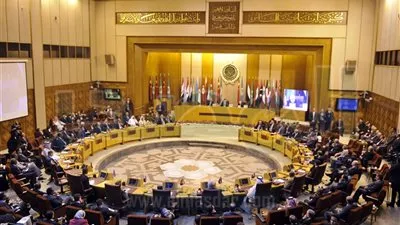 بدء أعمال الاجتماع الـ 29 للجنة الاتحاد الجمركي العربي الموحد برئاسة مصر