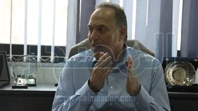 شركات التسويق تنتظر تأسيس الجمعية المصرية للتسويق العقاري