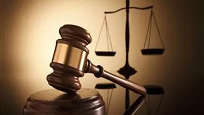 ضبط هارب من تسديد 18 مليون جنيه للبنوك في الرحاب