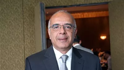 «سامكريت» تعتزم تنفيذ برج سكني بالعاصمة الادارية