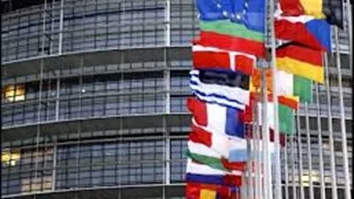 مقترح من المفوضية الأوروبية بفرض ضريبة 3% على الشركات الرقمية