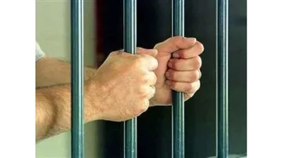 مباحث الأموال العامة تضبط 334 حالة تهرب ضريبي