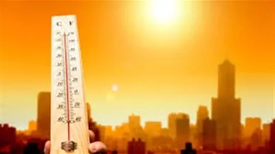 حالة الطقس اليوم الخميس 22 مارس 2018