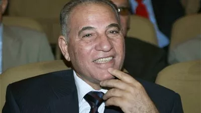 نقل جلسات 