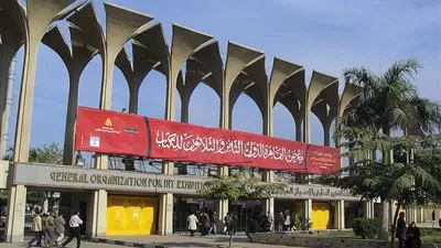 حضور جماهيري كبير لعروض فرقة للتراث البحريني