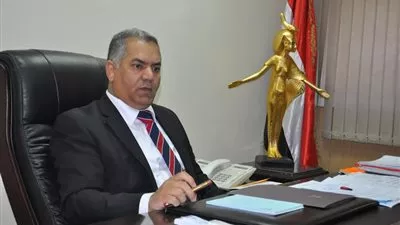 وزارة الآثار تتخذ إجراءات لمنع سائح ألماني من دخول مصر لانتهاكه القوانين