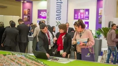 مطورون: ارتفاع التكلفة وراء تراجع المشاركة بالمعارض العقارية