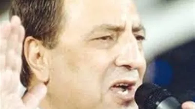 محافظ أسوان يقرر إيقاف فندق سياحى عائم لسوء حالته