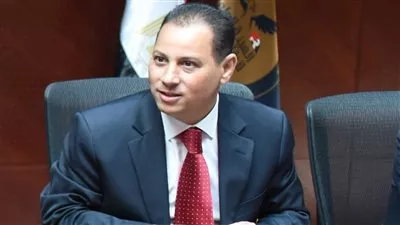 «الرقابة المالية»: خفض مقابل الخدمات على عمليات التداول بالبورصة