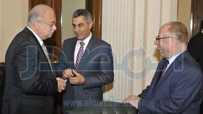 الحكومة توافق على تشديد العقوبات في قضايا الإهمال بالسكك الحديد