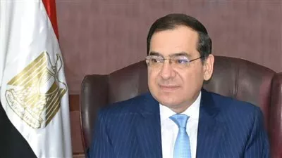 غداً.. وزير البترول يفتتح مؤتمر ومعرض «موك» الدولي