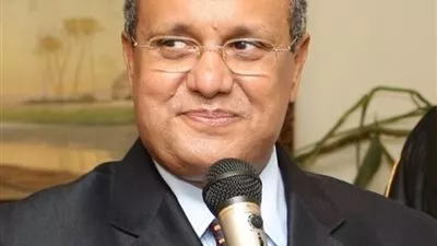 قنصل ميلانو يجتمع مع الجالية المصرية في شمال إيطاليا