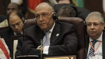 وزير 