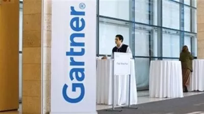 1,5 مليار دولار حجم الإنفاق على أمن تقنيات إنترنت الأشياء في 2018