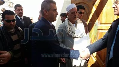 بالصور.. 