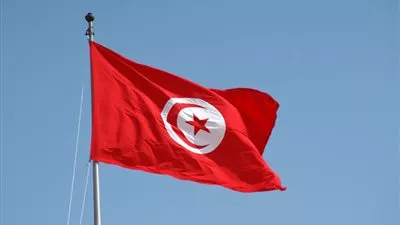 وزارة الداخلية التونسية تقرر رفع حظر التجول بشكل نهائي