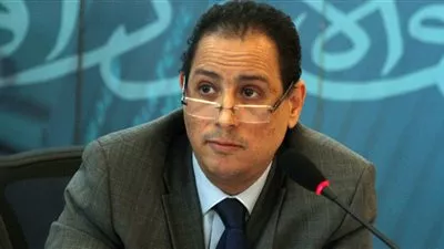 تعديل لائحة صندوق التأمين للعاملين بشركة الإسكندرية التجارية