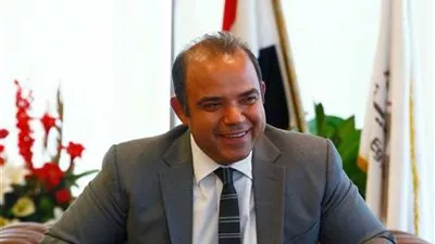 البورصة المصرية: بدء التداول على صندوق المصريين للاستثمار العقاري