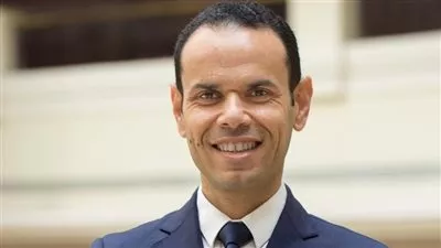 «مصر إيطاليا» تضخ استثمارات بقيمة 3 مليارات جنيه خلال 2020