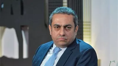 «الاسكان» تعرض أبراج العاصمة الإدارية بمؤتمر ناطحات السحاب الدولي