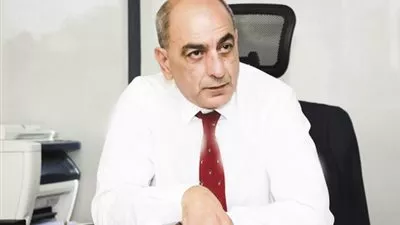«المصرية للتأمين التكافلى» تستهدف تحقيق أرباح بقيمة 52 مليون جنيه