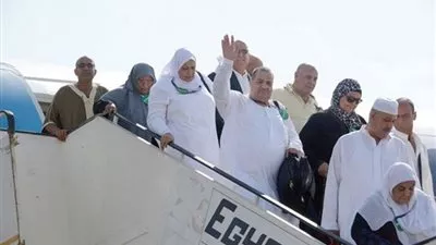 وزارة السياحة تعلن فتح باب تسجيل طلبات تنفيذ الحج لموسم 1439هـ