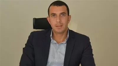 «انرشيا» تحقق 2 مليار جنيه مبيعات خلال 9 أشهر