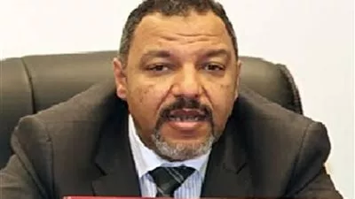 عروض بانوراما التراث تروج للسياحة المصرية بمعرض 