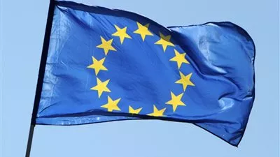 الاقتصاد الأوروبي يواصل النمو للعام الرابع على التوالي