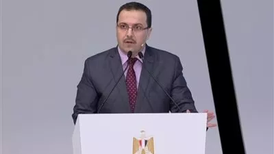 معاون وزير الاسكان: زيادة تكاليف المرافق أدي لارتفاع أسعار الأراضي