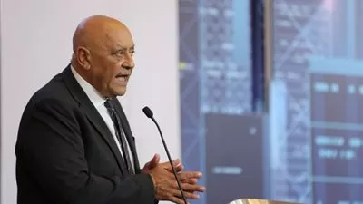 مجلس تصدير العقار يستهدف جذب استثمارات بـ 200 مليار دولار