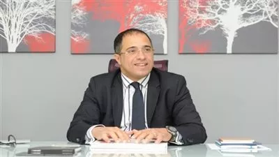 3,5 مليون جنيه لـ 33 مشروع ضمن مبادرة 
