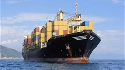 انخفاض الصادرات الأمريكية للدول العربية لأول مرة منذ 2010