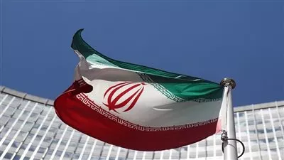 كندا تقرر رفع العقوبات الاقتصادية 