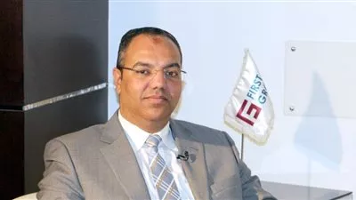 بشير مصطفى: الدولة تشارك المطورين في اتخاذ قرارات السوق العقاري